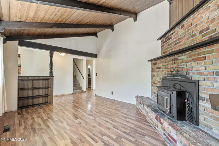 2035 Carlin, Reno, Nevada 89503, 3 Bedrooms Bedrooms, ,3 BathroomsBathrooms,Residential,Residential,Carlin,0,260009748