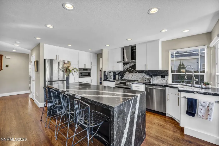 2296 Oak Ridge, Carson City, Nevada 89703, 4 Bedrooms Bedrooms, ,3 BathroomsBathrooms,Residential,Residential,Oak Ridge,0,260009749