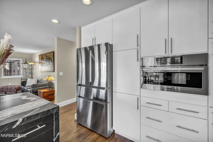 2296 Oak Ridge, Carson City, Nevada 89703, 4 Bedrooms Bedrooms, ,3 BathroomsBathrooms,Residential,Residential,Oak Ridge,0,260009749