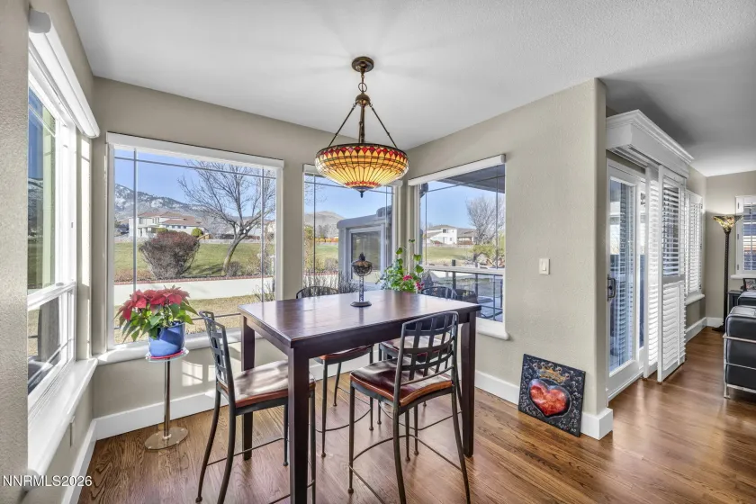 2296 Oak Ridge, Carson City, Nevada 89703, 4 Bedrooms Bedrooms, ,3 BathroomsBathrooms,Residential,Residential,Oak Ridge,0,260009749