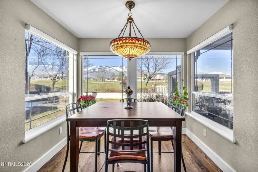 2296 Oak Ridge, Carson City, Nevada 89703, 4 Bedrooms Bedrooms, ,3 BathroomsBathrooms,Residential,Residential,Oak Ridge,0,260009749