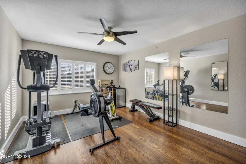2296 Oak Ridge, Carson City, Nevada 89703, 4 Bedrooms Bedrooms, ,3 BathroomsBathrooms,Residential,Residential,Oak Ridge,0,260009749
