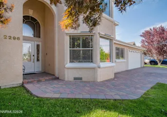2296 Oak Ridge, Carson City, Nevada 89703, 4 Bedrooms Bedrooms, ,3 BathroomsBathrooms,Residential,Residential,Oak Ridge,0,260009749 2296 Oak Ridge, Carson City, Nevada 89703, 4 Bedrooms Bedrooms, ,3 BathroomsBathrooms,Residential,Residential,Oak Ridge,0,260009749