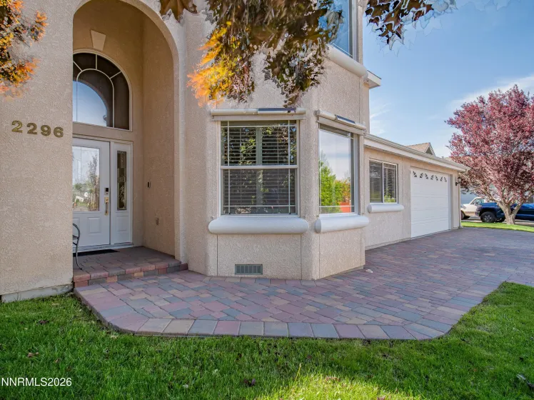 2296 Oak Ridge, Carson City, Nevada 89703, 4 Bedrooms Bedrooms, ,3 BathroomsBathrooms,Residential,Residential,Oak Ridge,0,260009749