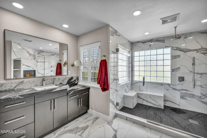 2296 Oak Ridge, Carson City, Nevada 89703, 4 Bedrooms Bedrooms, ,3 BathroomsBathrooms,Residential,Residential,Oak Ridge,0,260009749