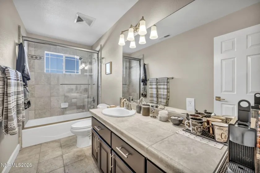 2296 Oak Ridge, Carson City, Nevada 89703, 4 Bedrooms Bedrooms, ,3 BathroomsBathrooms,Residential,Residential,Oak Ridge,0,260009749