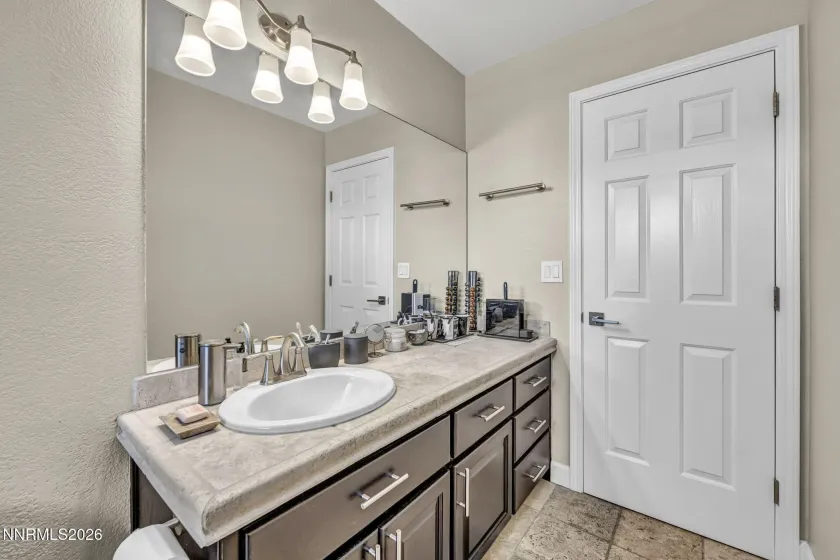 2296 Oak Ridge, Carson City, Nevada 89703, 4 Bedrooms Bedrooms, ,3 BathroomsBathrooms,Residential,Residential,Oak Ridge,0,260009749