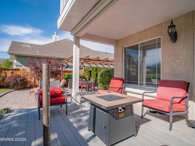 2296 Oak Ridge, Carson City, Nevada 89703, 4 Bedrooms Bedrooms, ,3 BathroomsBathrooms,Residential,Residential,Oak Ridge,0,260009749