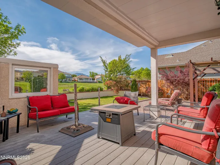 2296 Oak Ridge, Carson City, Nevada 89703, 4 Bedrooms Bedrooms, ,3 BathroomsBathrooms,Residential,Residential,Oak Ridge,0,260009749