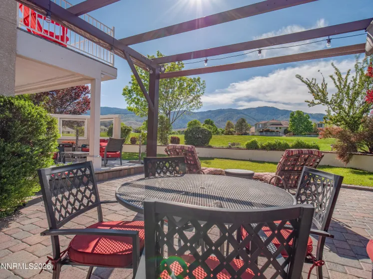 2296 Oak Ridge, Carson City, Nevada 89703, 4 Bedrooms Bedrooms, ,3 BathroomsBathrooms,Residential,Residential,Oak Ridge,0,260009749