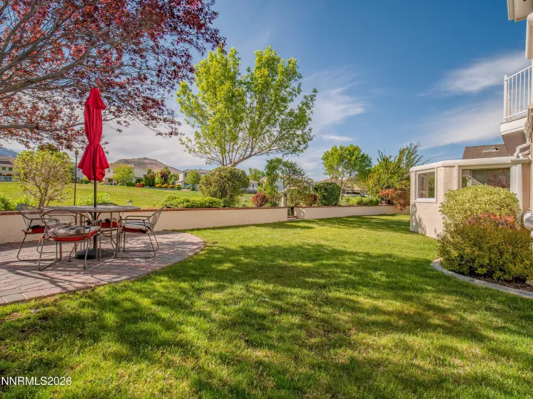 2296 Oak Ridge, Carson City, Nevada 89703, 4 Bedrooms Bedrooms, ,3 BathroomsBathrooms,Residential,Residential,Oak Ridge,0,260009749