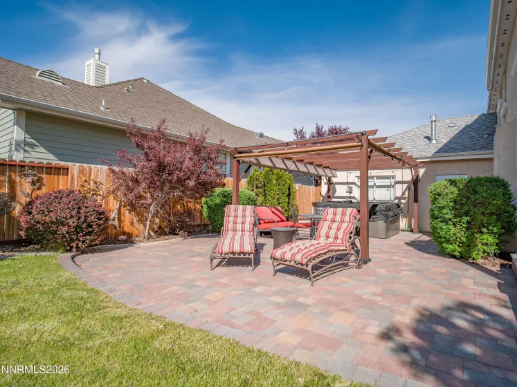 2296 Oak Ridge, Carson City, Nevada 89703, 4 Bedrooms Bedrooms, ,3 BathroomsBathrooms,Residential,Residential,Oak Ridge,0,260009749