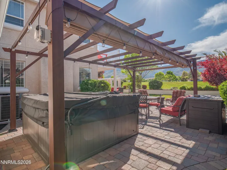 2296 Oak Ridge, Carson City, Nevada 89703, 4 Bedrooms Bedrooms, ,3 BathroomsBathrooms,Residential,Residential,Oak Ridge,0,260009749