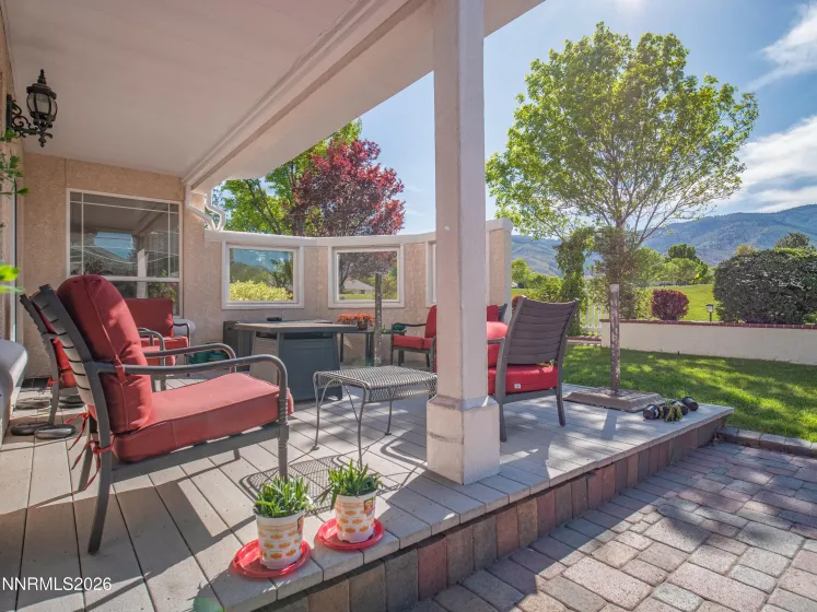 2296 Oak Ridge, Carson City, Nevada 89703, 4 Bedrooms Bedrooms, ,3 BathroomsBathrooms,Residential,Residential,Oak Ridge,0,260009749