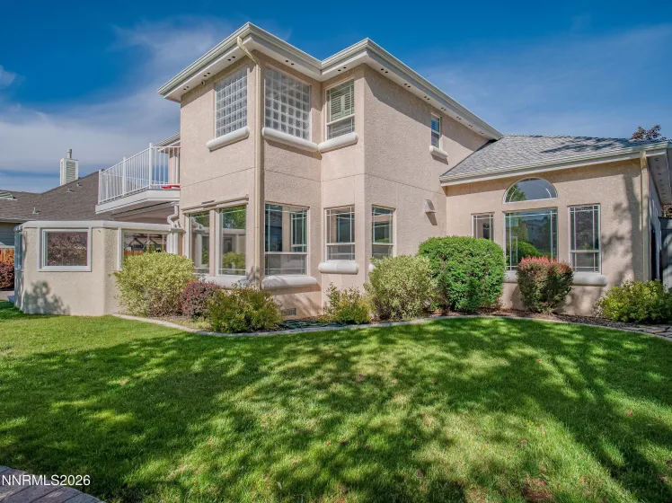 2296 Oak Ridge, Carson City, Nevada 89703, 4 Bedrooms Bedrooms, ,3 BathroomsBathrooms,Residential,Residential,Oak Ridge,0,260009749
