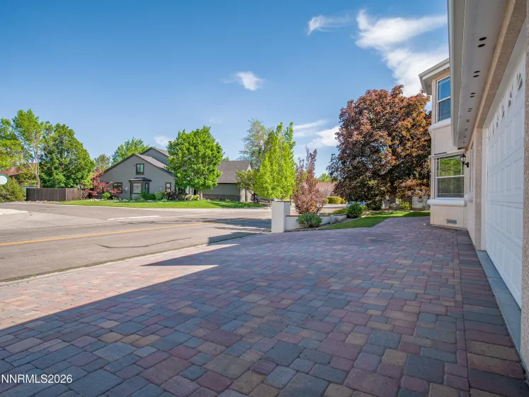 2296 Oak Ridge, Carson City, Nevada 89703, 4 Bedrooms Bedrooms, ,3 BathroomsBathrooms,Residential,Residential,Oak Ridge,0,260009749
