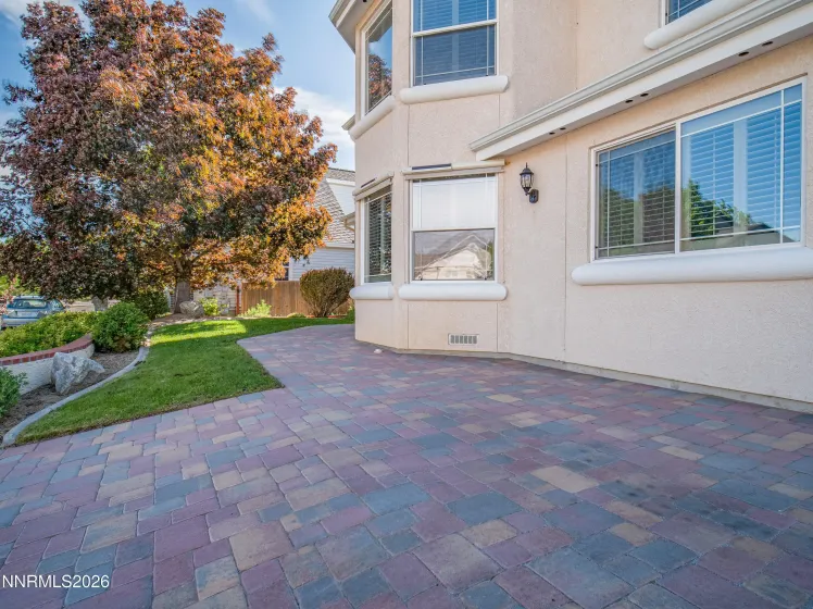2296 Oak Ridge, Carson City, Nevada 89703, 4 Bedrooms Bedrooms, ,3 BathroomsBathrooms,Residential,Residential,Oak Ridge,0,260009749