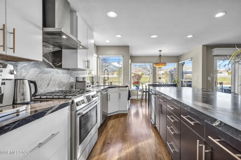 2296 Oak Ridge, Carson City, Nevada 89703, 4 Bedrooms Bedrooms, ,3 BathroomsBathrooms,Residential,Residential,Oak Ridge,0,260009749