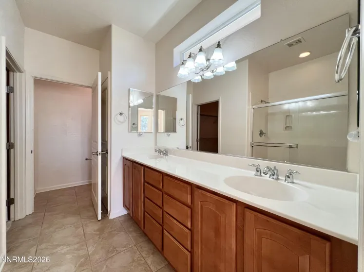 1135 Cliff Park, Reno, Nevada 89523, 2 Bedrooms Bedrooms, ,2 BathroomsBathrooms,Residential,Residential,Cliff Park,0,260009752