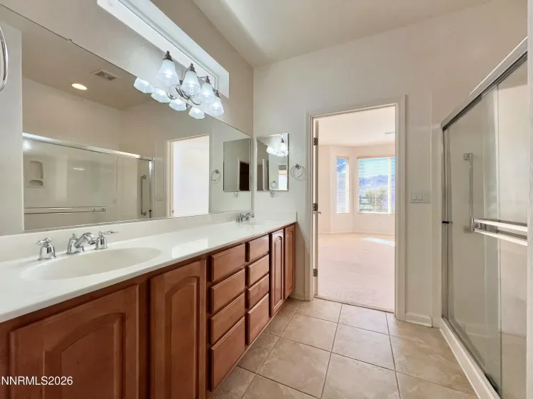 1135 Cliff Park, Reno, Nevada 89523, 2 Bedrooms Bedrooms, ,2 BathroomsBathrooms,Residential,Residential,Cliff Park,0,260009752