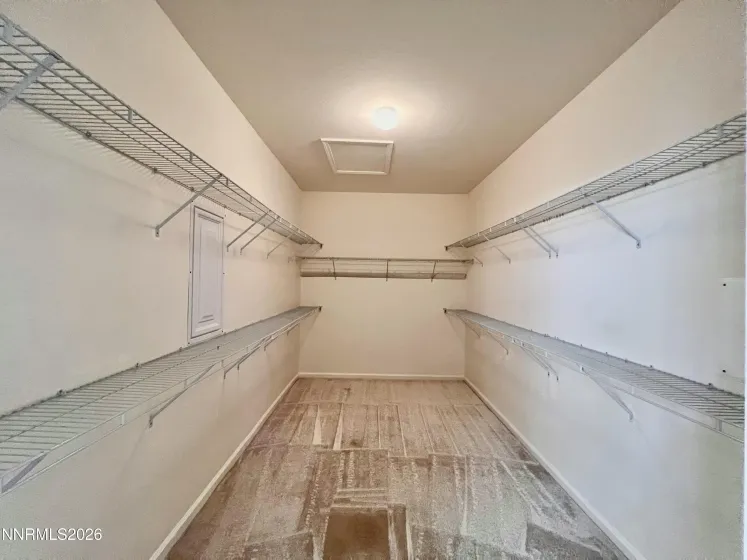 1135 Cliff Park, Reno, Nevada 89523, 2 Bedrooms Bedrooms, ,2 BathroomsBathrooms,Residential,Residential,Cliff Park,0,260009752