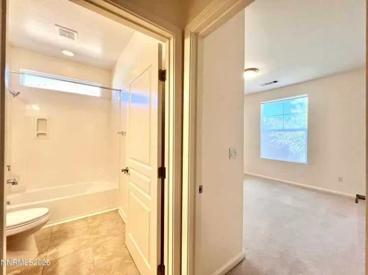 1135 Cliff Park, Reno, Nevada 89523, 2 Bedrooms Bedrooms, ,2 BathroomsBathrooms,Residential,Residential,Cliff Park,0,260009752