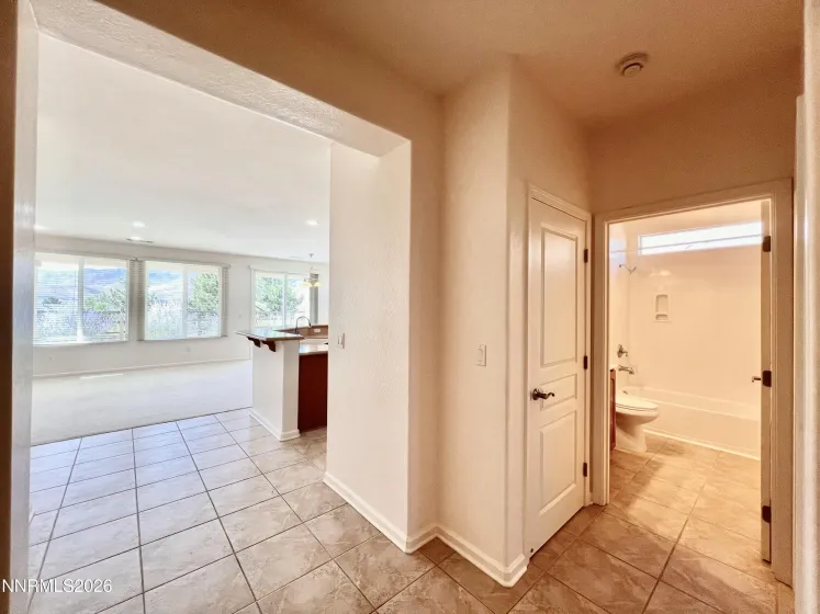1135 Cliff Park, Reno, Nevada 89523, 2 Bedrooms Bedrooms, ,2 BathroomsBathrooms,Residential,Residential,Cliff Park,0,260009752