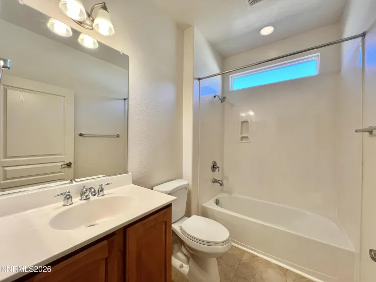 1135 Cliff Park, Reno, Nevada 89523, 2 Bedrooms Bedrooms, ,2 BathroomsBathrooms,Residential,Residential,Cliff Park,0,260009752