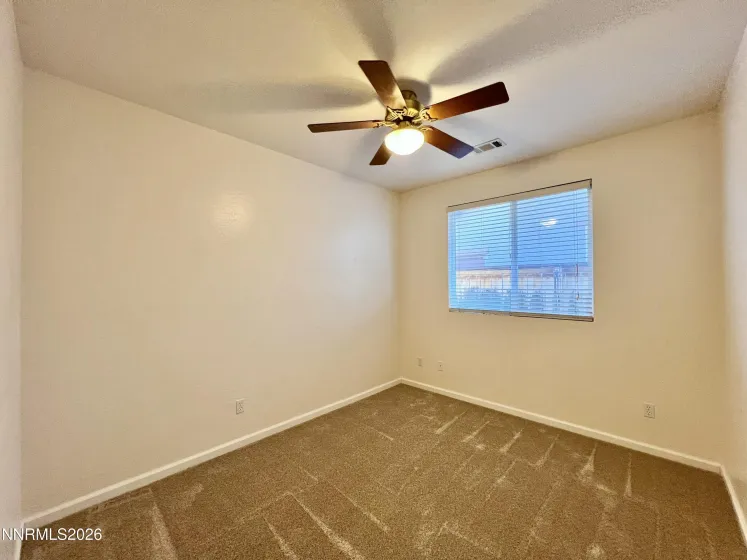 1135 Cliff Park, Reno, Nevada 89523, 2 Bedrooms Bedrooms, ,2 BathroomsBathrooms,Residential,Residential,Cliff Park,0,260009752
