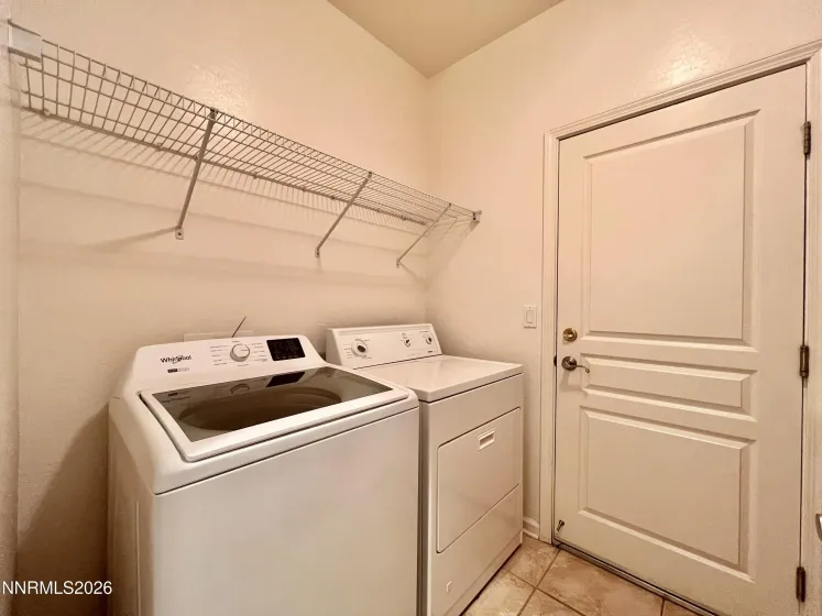 1135 Cliff Park, Reno, Nevada 89523, 2 Bedrooms Bedrooms, ,2 BathroomsBathrooms,Residential,Residential,Cliff Park,0,260009752