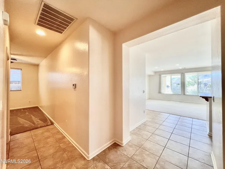 1135 Cliff Park, Reno, Nevada 89523, 2 Bedrooms Bedrooms, ,2 BathroomsBathrooms,Residential,Residential,Cliff Park,0,260009752