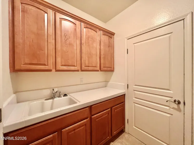 1135 Cliff Park, Reno, Nevada 89523, 2 Bedrooms Bedrooms, ,2 BathroomsBathrooms,Residential,Residential,Cliff Park,0,260009752