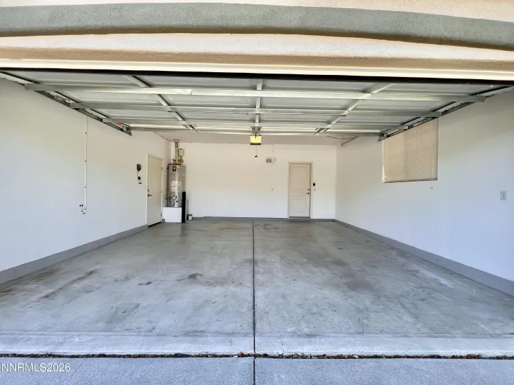 1135 Cliff Park, Reno, Nevada 89523, 2 Bedrooms Bedrooms, ,2 BathroomsBathrooms,Residential,Residential,Cliff Park,0,260009752
