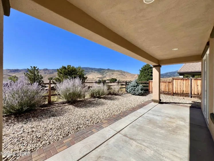 1135 Cliff Park, Reno, Nevada 89523, 2 Bedrooms Bedrooms, ,2 BathroomsBathrooms,Residential,Residential,Cliff Park,0,260009752