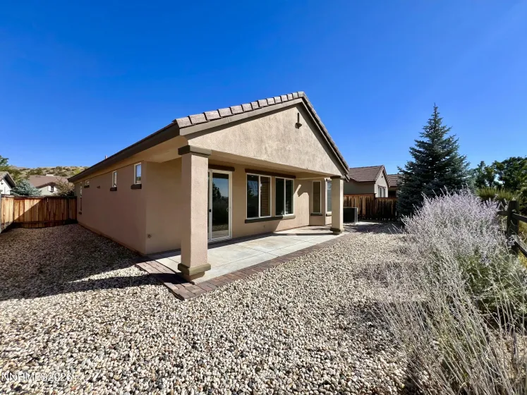 1135 Cliff Park, Reno, Nevada 89523, 2 Bedrooms Bedrooms, ,2 BathroomsBathrooms,Residential,Residential,Cliff Park,0,260009752
