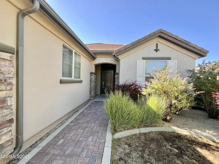 1135 Cliff Park, Reno, Nevada 89523, 2 Bedrooms Bedrooms, ,2 BathroomsBathrooms,Residential,Residential,Cliff Park,0,260009752