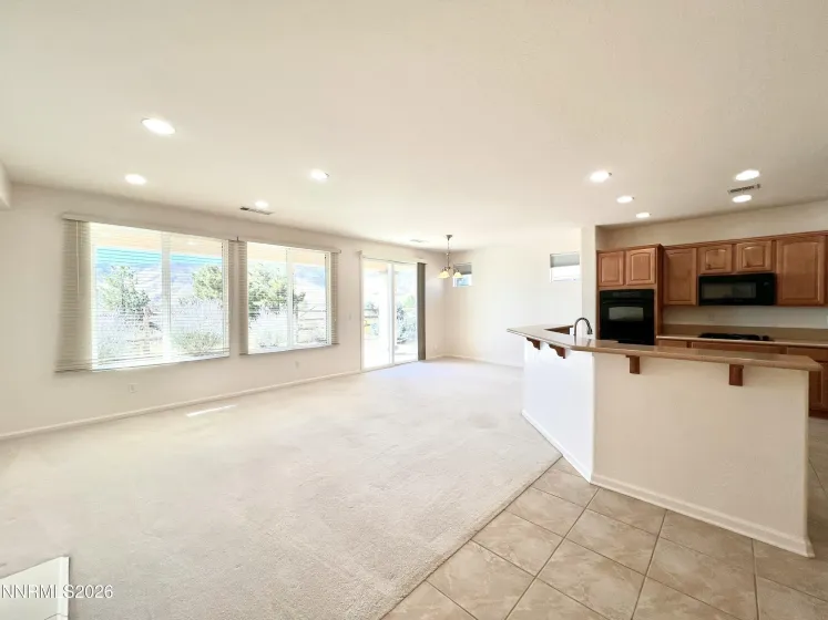 1135 Cliff Park, Reno, Nevada 89523, 2 Bedrooms Bedrooms, ,2 BathroomsBathrooms,Residential,Residential,Cliff Park,0,260009752