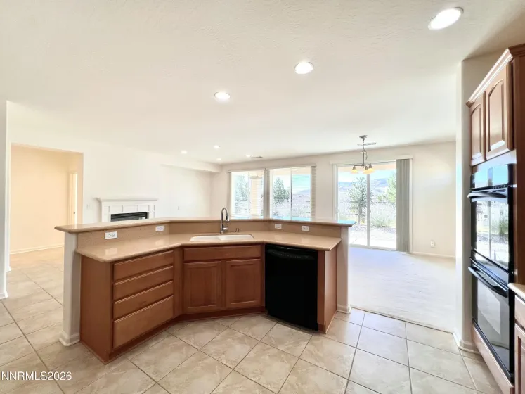 1135 Cliff Park, Reno, Nevada 89523, 2 Bedrooms Bedrooms, ,2 BathroomsBathrooms,Residential,Residential,Cliff Park,0,260009752