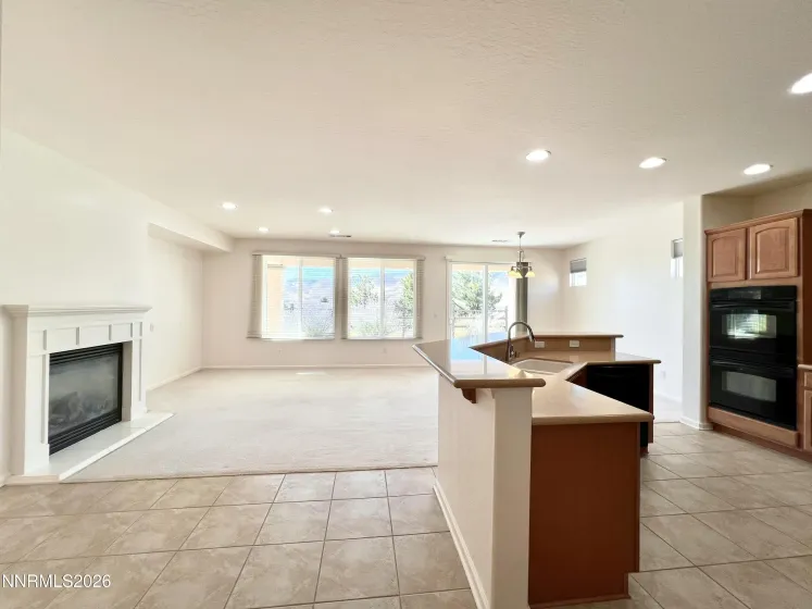 1135 Cliff Park, Reno, Nevada 89523, 2 Bedrooms Bedrooms, ,2 BathroomsBathrooms,Residential,Residential,Cliff Park,0,260009752