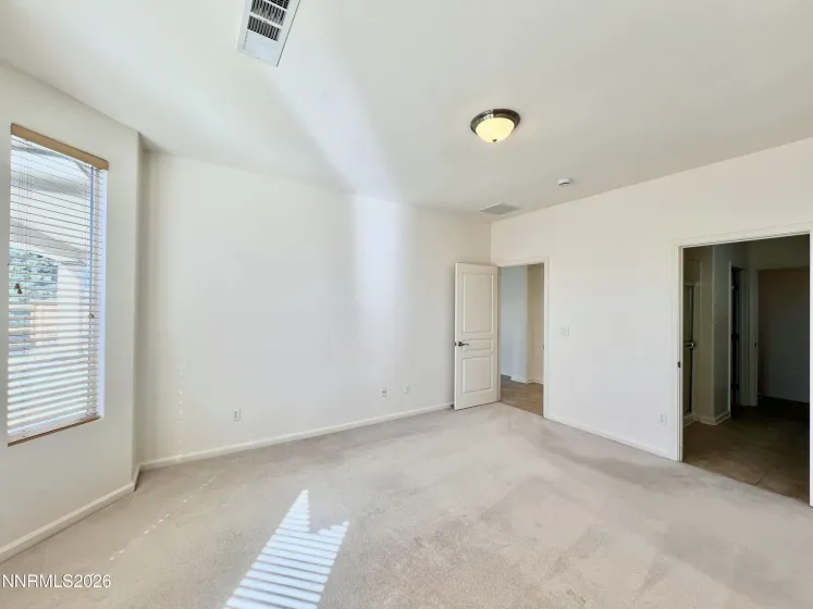 1135 Cliff Park, Reno, Nevada 89523, 2 Bedrooms Bedrooms, ,2 BathroomsBathrooms,Residential,Residential,Cliff Park,0,260009752