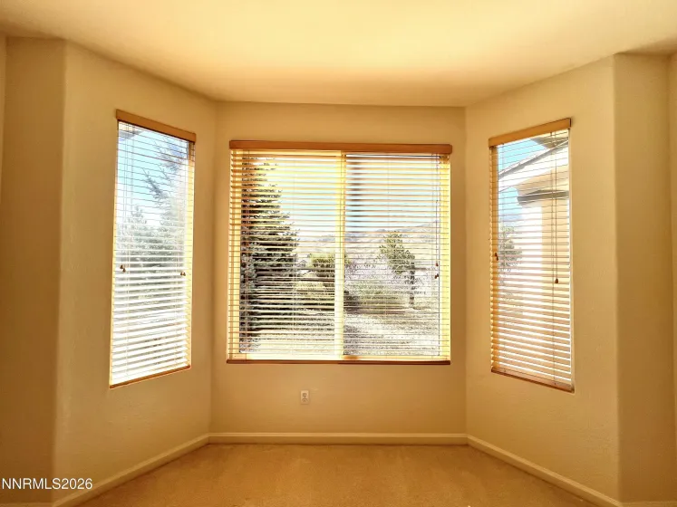 1135 Cliff Park, Reno, Nevada 89523, 2 Bedrooms Bedrooms, ,2 BathroomsBathrooms,Residential,Residential,Cliff Park,0,260009752