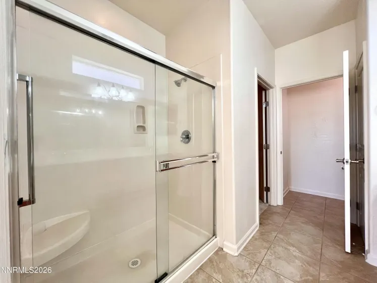 1135 Cliff Park, Reno, Nevada 89523, 2 Bedrooms Bedrooms, ,2 BathroomsBathrooms,Residential,Residential,Cliff Park,0,260009752