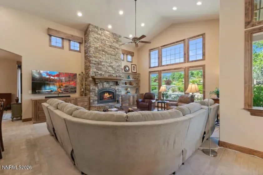 14311 Quail Ravine, Reno, Nevada 89511, 3 Bedrooms Bedrooms, ,4 BathroomsBathrooms,Residential,Residential,Quail Ravine,0,260009753