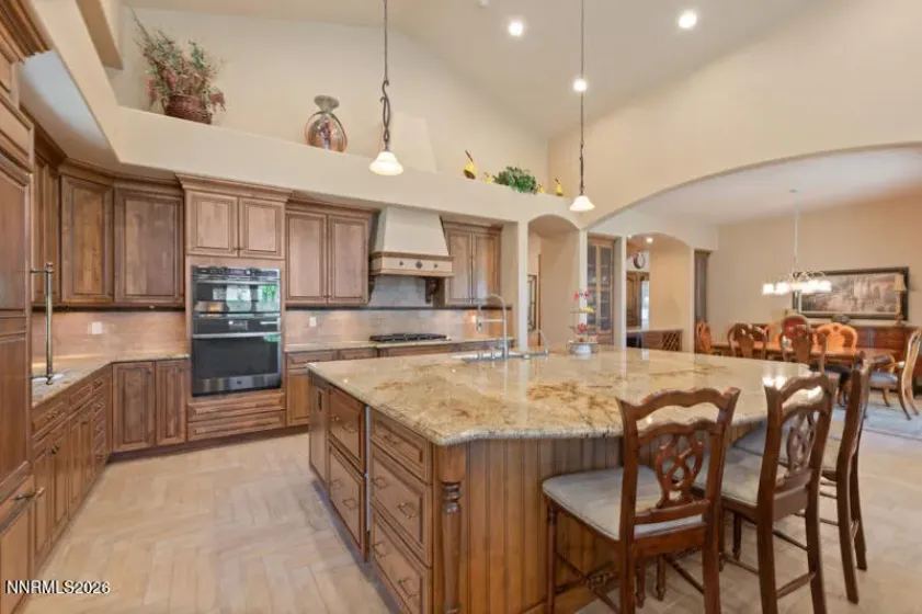 14311 Quail Ravine, Reno, Nevada 89511, 3 Bedrooms Bedrooms, ,4 BathroomsBathrooms,Residential,Residential,Quail Ravine,0,260009753