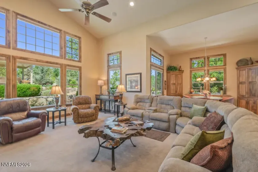 14311 Quail Ravine, Reno, Nevada 89511, 3 Bedrooms Bedrooms, ,4 BathroomsBathrooms,Residential,Residential,Quail Ravine,0,260009753