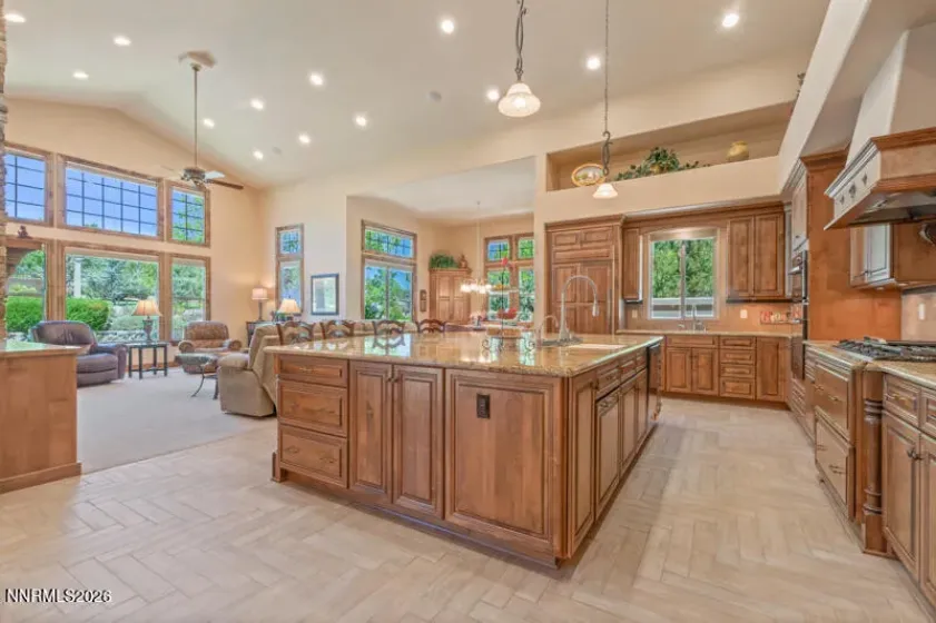 14311 Quail Ravine, Reno, Nevada 89511, 3 Bedrooms Bedrooms, ,4 BathroomsBathrooms,Residential,Residential,Quail Ravine,0,260009753