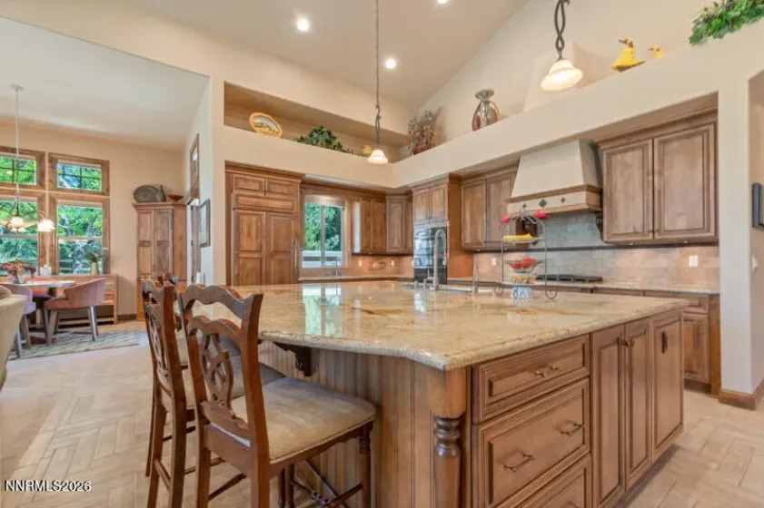14311 Quail Ravine, Reno, Nevada 89511, 3 Bedrooms Bedrooms, ,4 BathroomsBathrooms,Residential,Residential,Quail Ravine,0,260009753