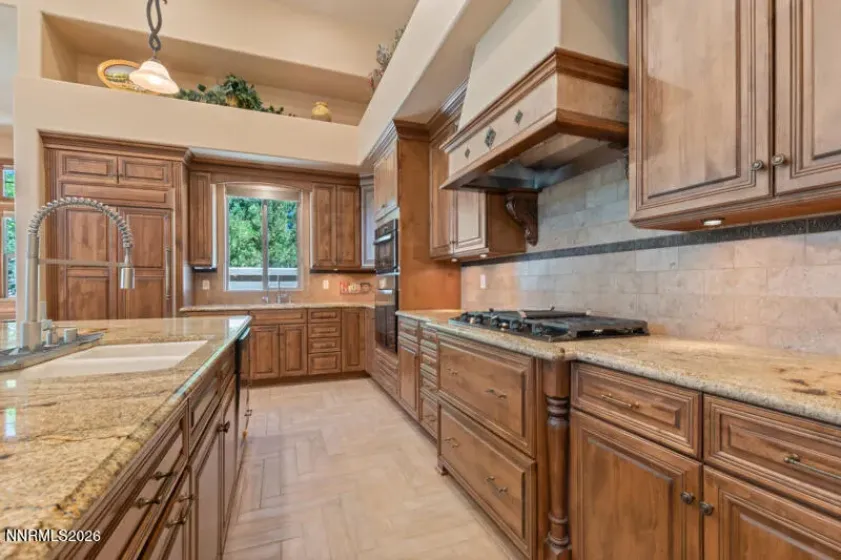 14311 Quail Ravine, Reno, Nevada 89511, 3 Bedrooms Bedrooms, ,4 BathroomsBathrooms,Residential,Residential,Quail Ravine,0,260009753