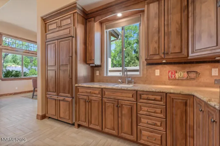 14311 Quail Ravine, Reno, Nevada 89511, 3 Bedrooms Bedrooms, ,4 BathroomsBathrooms,Residential,Residential,Quail Ravine,0,260009753