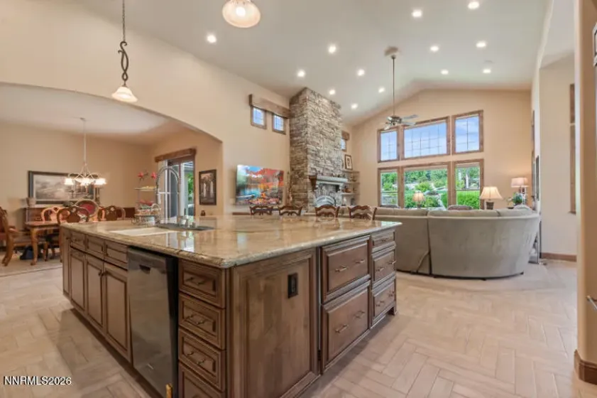 14311 Quail Ravine, Reno, Nevada 89511, 3 Bedrooms Bedrooms, ,4 BathroomsBathrooms,Residential,Residential,Quail Ravine,0,260009753